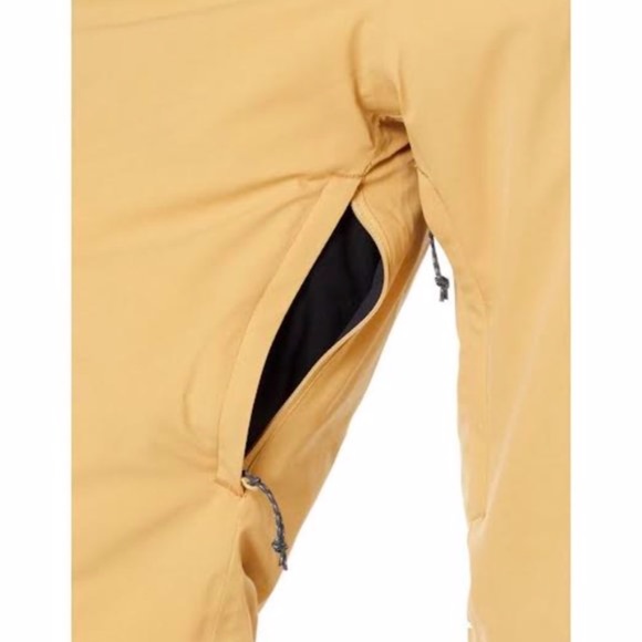 Oakley Iris Insulated Pants - Picture 4 of 6